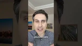 ANSIEDADE GENERALIZADA: Voc&ecirc; Age dessa Forma e N&Atilde;O Percebe