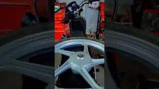 #Splendor #Plus #bs6 #soccer ka #kam#mechanical #suscribe #full