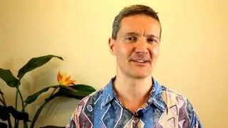 How to lower your property tax - 'Declaration Regarding Condo Use'