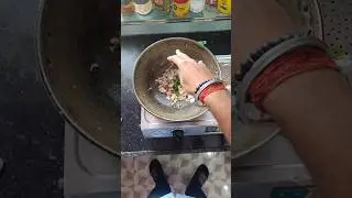 Day 12/100 Egg curry😍#shorts #shortsfeed #shortsviral #shortvideo #eggrecipe