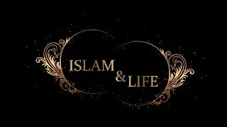 Mercy and Compassion in Ramadan