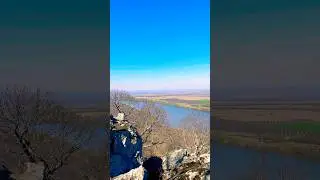 Arkansas vs Wyoming: Comparing US States 📸🎥🇺🇸 #shorts