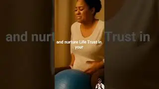 Birth Affirmations #calmbirth #pregnant