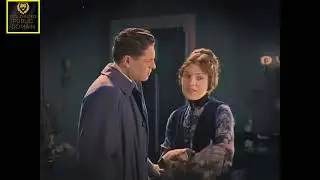 The Ace of Hearts (1921) | Colorized Public Domain Lon Chaney Silent Crime Drama Restored Classic