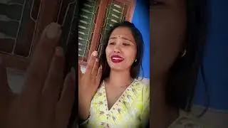#laxmirai 😁 TATTO  Naya Banaudae xu ke Bananam N Banam 🙈 Naya Nail 💅