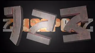 ZelooperZ -123 Prod. Dilip