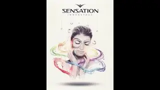 Anderson Noise & Dos Santos Live @ Sensation 2013 Brazil Livevideo