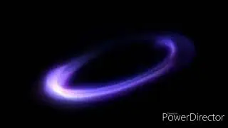 (REUPLOAD) Samsung Galaxy S4 Boot Animation