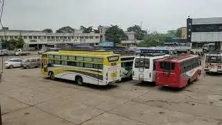Balod city Chhattisgarh