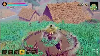 Polylithic Feature #9 Closable Enclosures (0.5.2)
