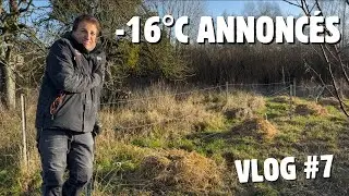 Il faut se préparer au pire ! - EP7