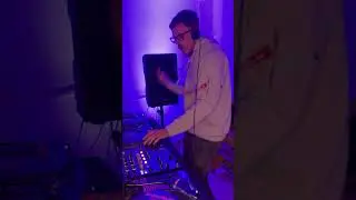 Elige una: mezclas newstyle sin descanso 🔥#newstyle #makina  #lluisetmatraka