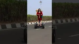 Praveg Beach Resort, Daman.