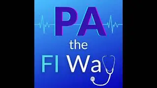 170 | Your Year-End Wellness & Wealth Review (for Healthcare Providers)