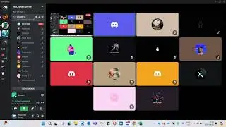 2d rainfall part1
