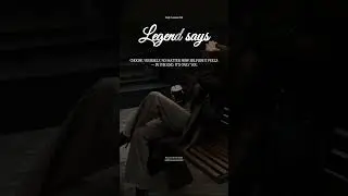 Daily lessons 568_Always choose yourself 🔥 #lifechanging #lesson #sigma  #motivation  #viralvideo