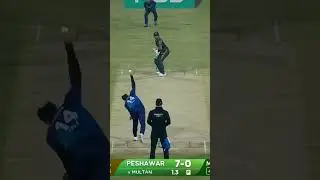 #livestream #livepsl #psl9 #multan #zalmi #baberazambatting