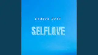 Self Love