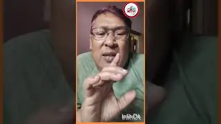 Funny Video ! Rahul Ji Ko PM Banane Ka Sapna ! GBvlogs Assamese ! Reaction Video !
