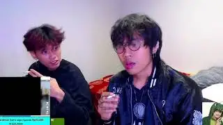 UMI DERA DIPARANI PSHT