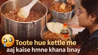 #dailyvlog #video #recipe #funny #food #messfood #foodvlog #viral #trending #shortvideo #trend 