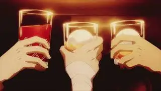 Post Malone & Morgan Wallen - I Had Some Help ( slowed + reverb )