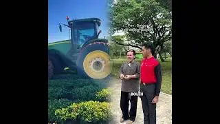 Izin ambil alih yaah kak!!!  #fyp #funny #youtube #foryou #pov