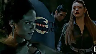 Multifemale || Kill This Love