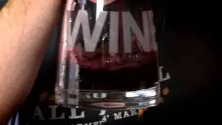 offmenuCOOKS: Aerating Wine