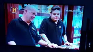 Testando a DirecTV Go!! O futuro da Tv por Assinatura?