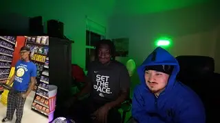 Если посмеёшься, получишь пощёчину!!!! Форт ADOT