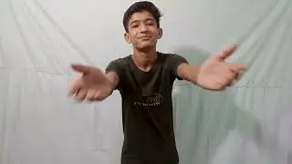 Acting Audition Video | Friendly Character | Hindi Monologue