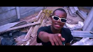 150 Bars  ACE KID s a official music video 2023Dir by Scarface visuals
