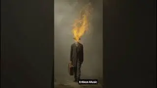 Gidiyorum Buralardan - Damar 