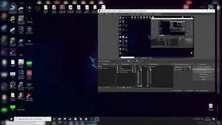 Как проходила озвучка эпизода 