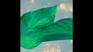 Resavoir &lrm;&ndash; Resavoir (Full Album, 2019)