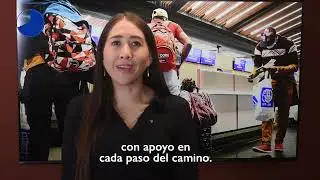 &iquest;Qu&eacute; es el Retorno Voluntario Asistido?