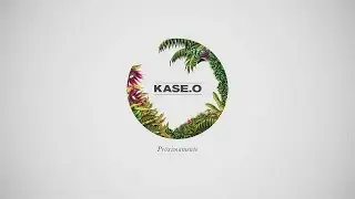 Kase.O 