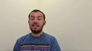 № 68. Читаем Коран (сура 