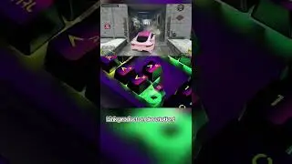 UNLEASH YOUR GAMING POTENTIAL! Mechanical Keyboard, Metal Mouse, and Earphone for GTA V and More!
