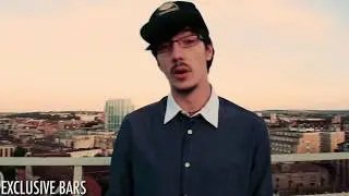 Dirizion - [EXCLUSIVE BARS VOL.2]: @dhackmedia