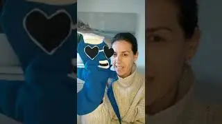 Se&ntilde;orita Rottenmeier