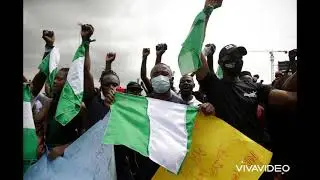 Mc oneJoint inside nija