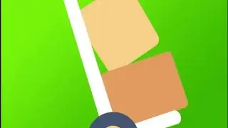 TRADING LIFE SIM PART 1