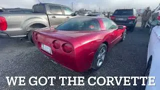 Manheim Auto Auction - Find a Car Near You