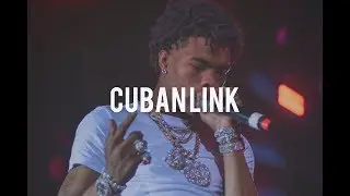 (FREE) Lil Baby x Gunna Type Beat 2019 - 