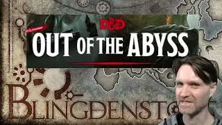 Encounter design: Tower defense in D&D (Battle for Blingdenstone)