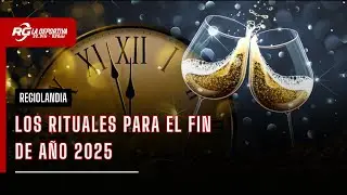 REGIOLANDIA