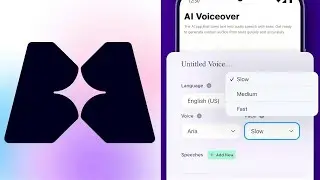 Как использовать приложение Magicley AI || Как пользоваться Magicley AI