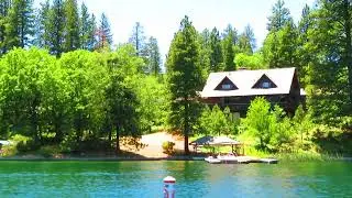 62923lake arrowhead